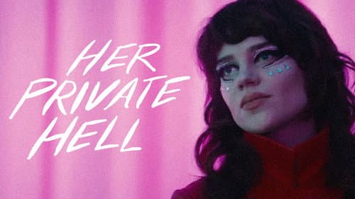 Her Private Hell still