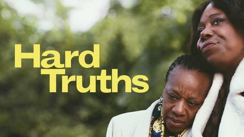 Hard Truths still