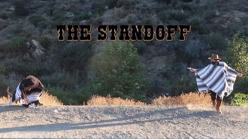 The Standoff still