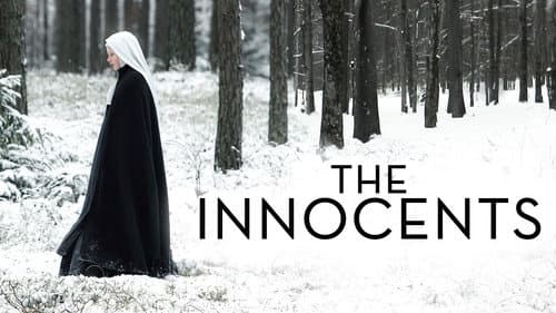 The Innocents still