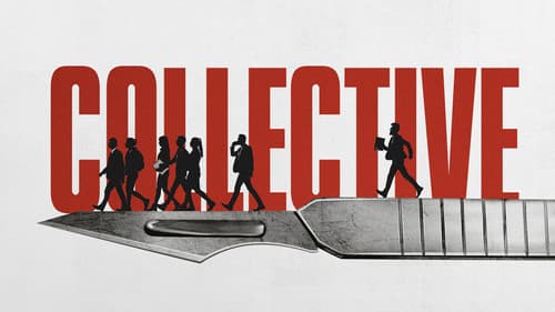 Collective still