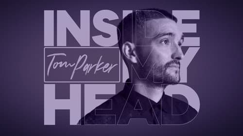 Tom Parker: Inside My Head still