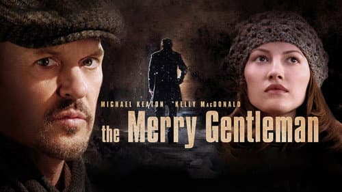 The Merry Gentleman still
