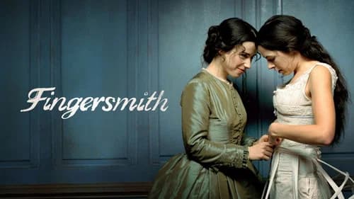 Fingersmith still