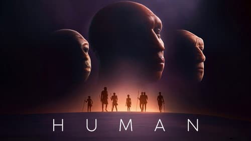 Human still