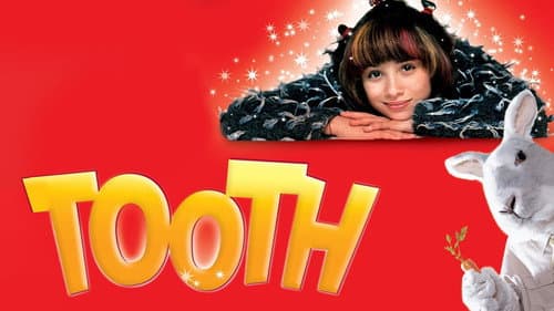 Tooth still