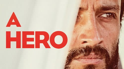 A Hero still