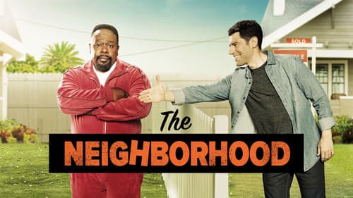 The Neighborhood still