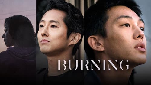 Burning still