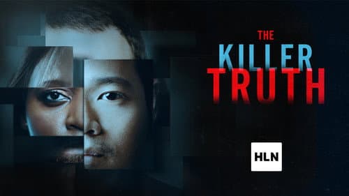 The Killer Truth still
