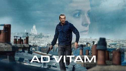 Ad Vitam still