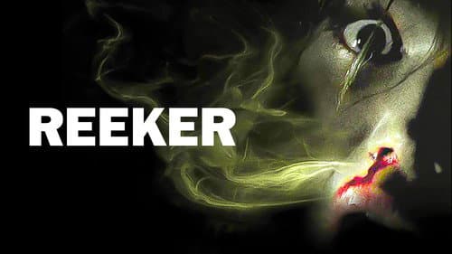 Reeker still