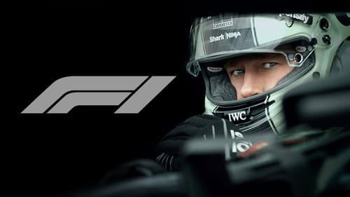 F1 still