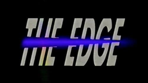 The Edge still