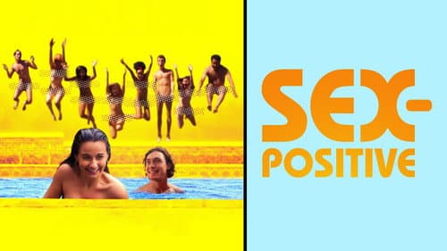 Sex-Positive still