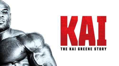 Kai still