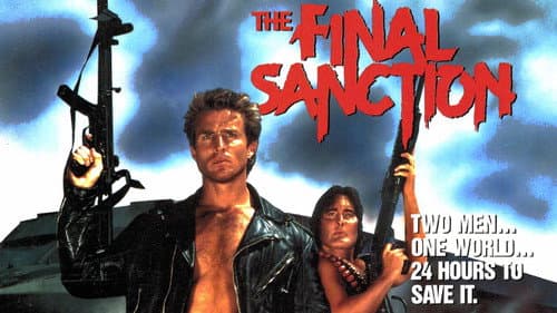 The Final Sanction still