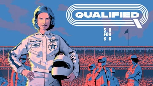 Qualified still