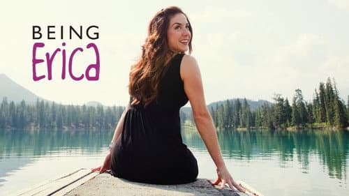 Being Erica still