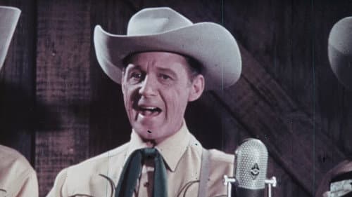 Forty Acre Feud still