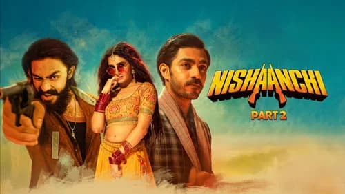 Nishaanchi still