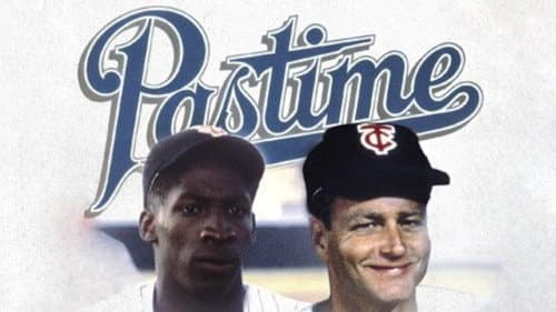 Pastime still