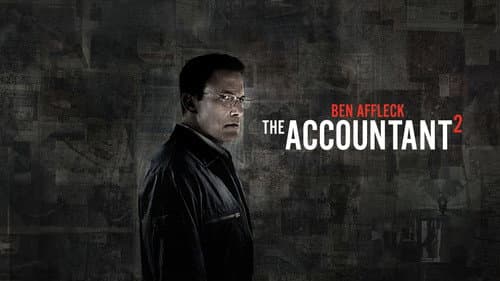 The Accountant² still