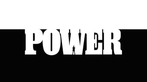 Power still