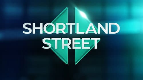 Shortland Street still