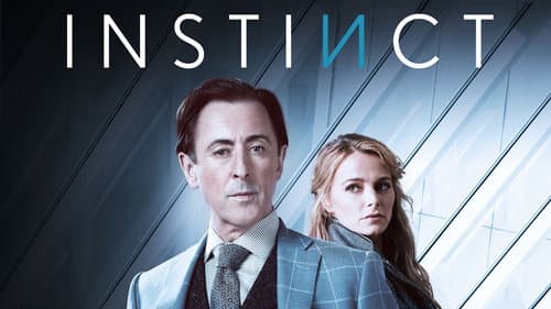 Instinct still