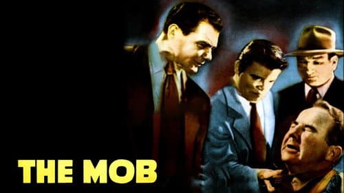 The Mob still