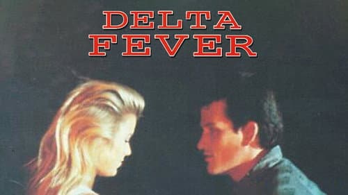 Delta Fever still
