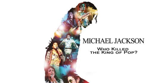 Michael Jackson: The Inside Story - What Killed the King of Pop? still