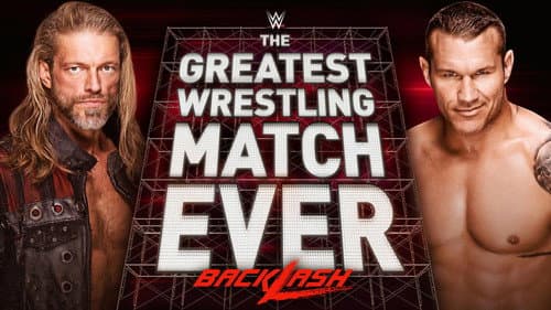 WWE Backlash 2020 still