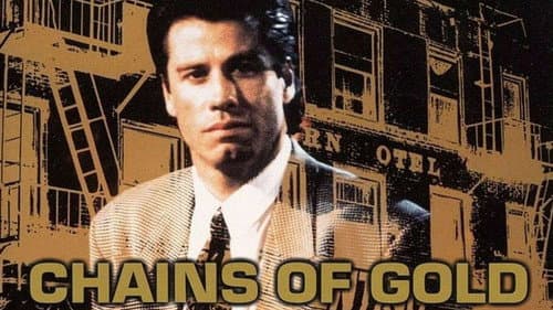 Chains of Gold still