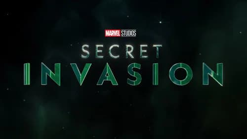 Secret Invasion still