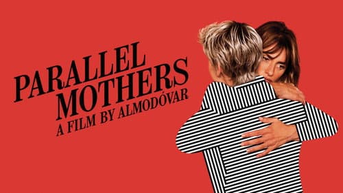 Parallel Mothers still