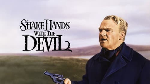 Shake Hands with the Devil still