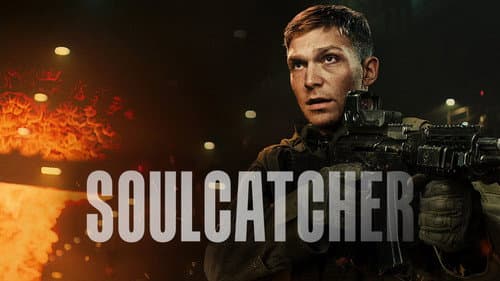 Soulcatcher still