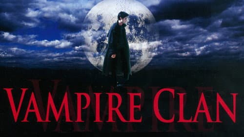 Vampire Clan still