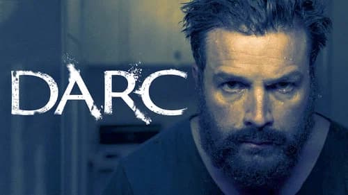 Darc still
