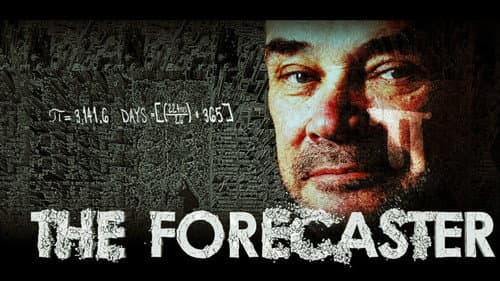 The Forecaster still