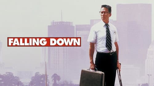 Falling Down still