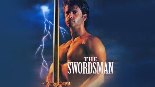 The Swordsman still