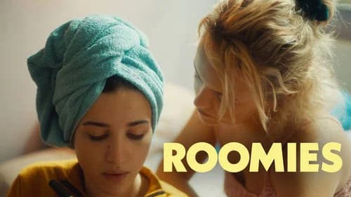 Roomies still