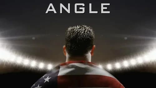 Angle still