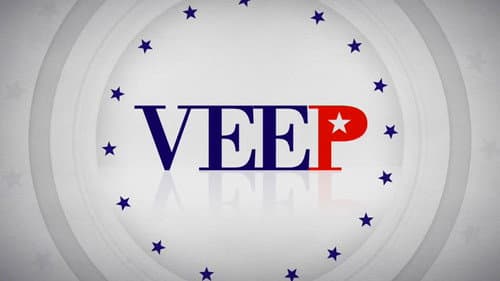 Veep still