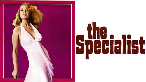 The Specialist still