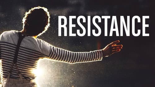 Resistance still