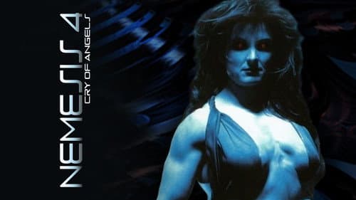 Nemesis 4: Cry of Angels still